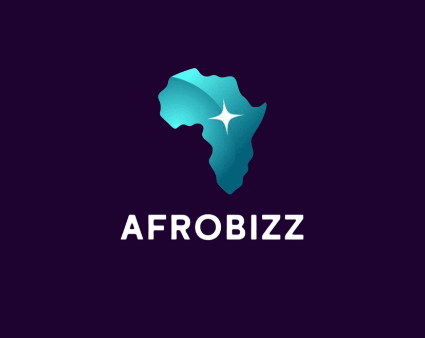 Afrobizz Coming Soon