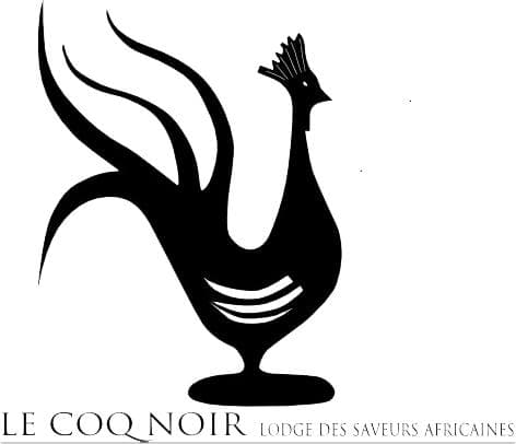 Le Coq Noir